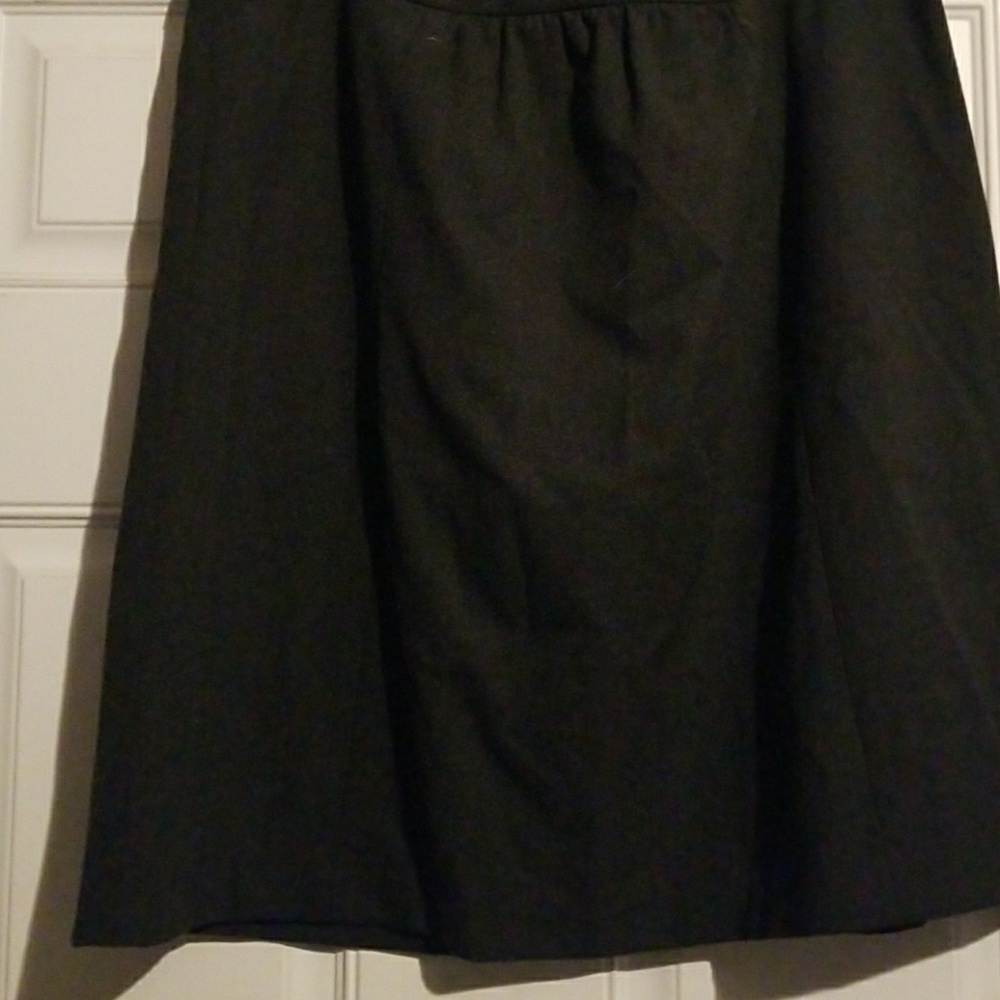 Brooks brother skirt